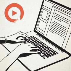 Music to Write an Essay to