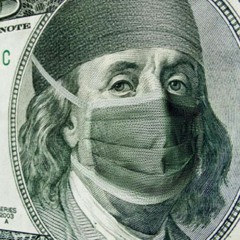 Ghost-PaperCutss Ft. KI.mp3