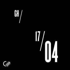 Elektro Guzzi - Trojan Robot (Austrian Apparel Remix)