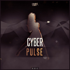 Tuneage 2.0