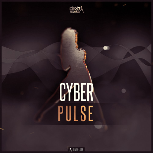 Cyber - Pulse
