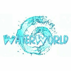 Millyion,Geech Wamm,Ozone-All for you