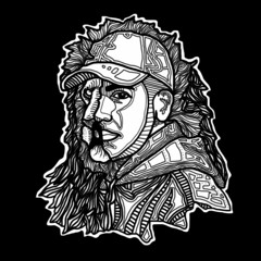 Moves ft. Dre C (Prod. Y$57)