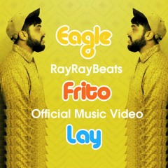 Eagle Frito Lay