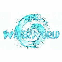 Millyion,Geech Wamm,Ozone-Snapple