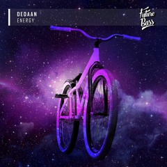 FutureBass/Electro