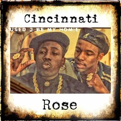 Use 2 Be My Homie