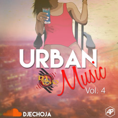 Urban Music Vol.4