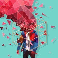 Denzel Curry - Ultimate (Mike Gao x Promnite x EurekaTheButcher x IAMNOBODI Remix)