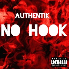 No Hook (Execution) (Prod. Languar)