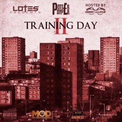 Potter Payper - Su Real (Prod.By Zapz) FREE D/L