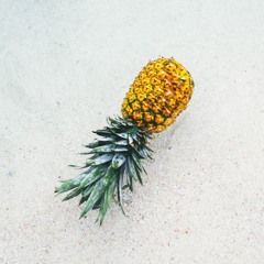 Auzcast - Midsummer Mix 2017