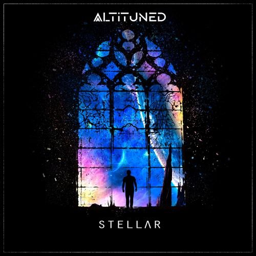Stellar [Free Download]