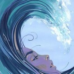 Beneath The Waves
