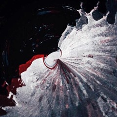 05. 손 드러내(feat Hell˚B)