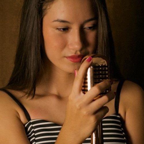 Stream Clavo Que Saca Otro Clavo by Teffy Listen online for free on