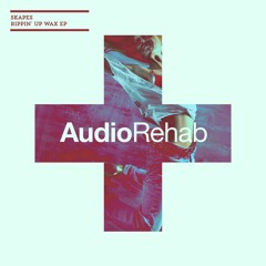 rehab