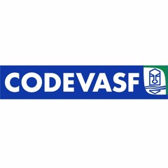 Pescador Cícero Medeiros fala sobre o começo da pescaria e o significado dessa atividade em sua vida