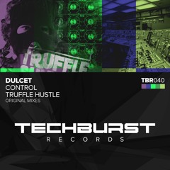 cool techno shettt