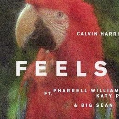 Stream Calvin Harris - Feels ft.Pharrell Williams, Katy Perry, Big Sean ( Piano) by Dom Marciano | Listen online for free on SoundCloud