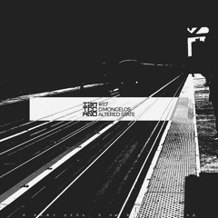 02. D.Mongelos - Closer Strangers (Original Mix)[IAMT]
