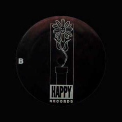 D - HA Feat. Yolanda - Rock Ya Body