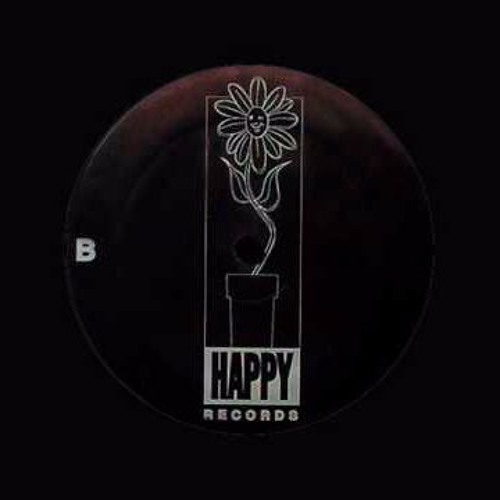 D - HA Feat. Yolanda - Rock Ya Body