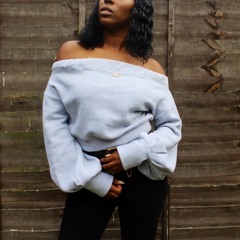 Keep It Up By Kasharne