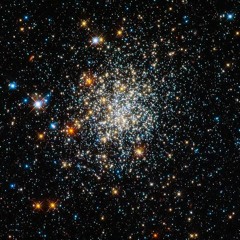 Spectral Songs, Live @ JazzHouse, June 5 2017