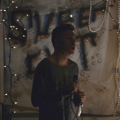 Supercut, Out of the Woods - Lorde and Taylor Swift