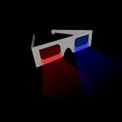 SCP 178 Song