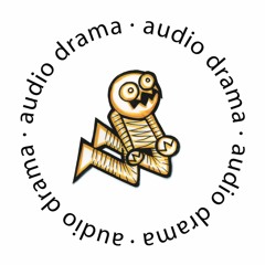 Weites, leeres Land (Photonenterror New Remastered)