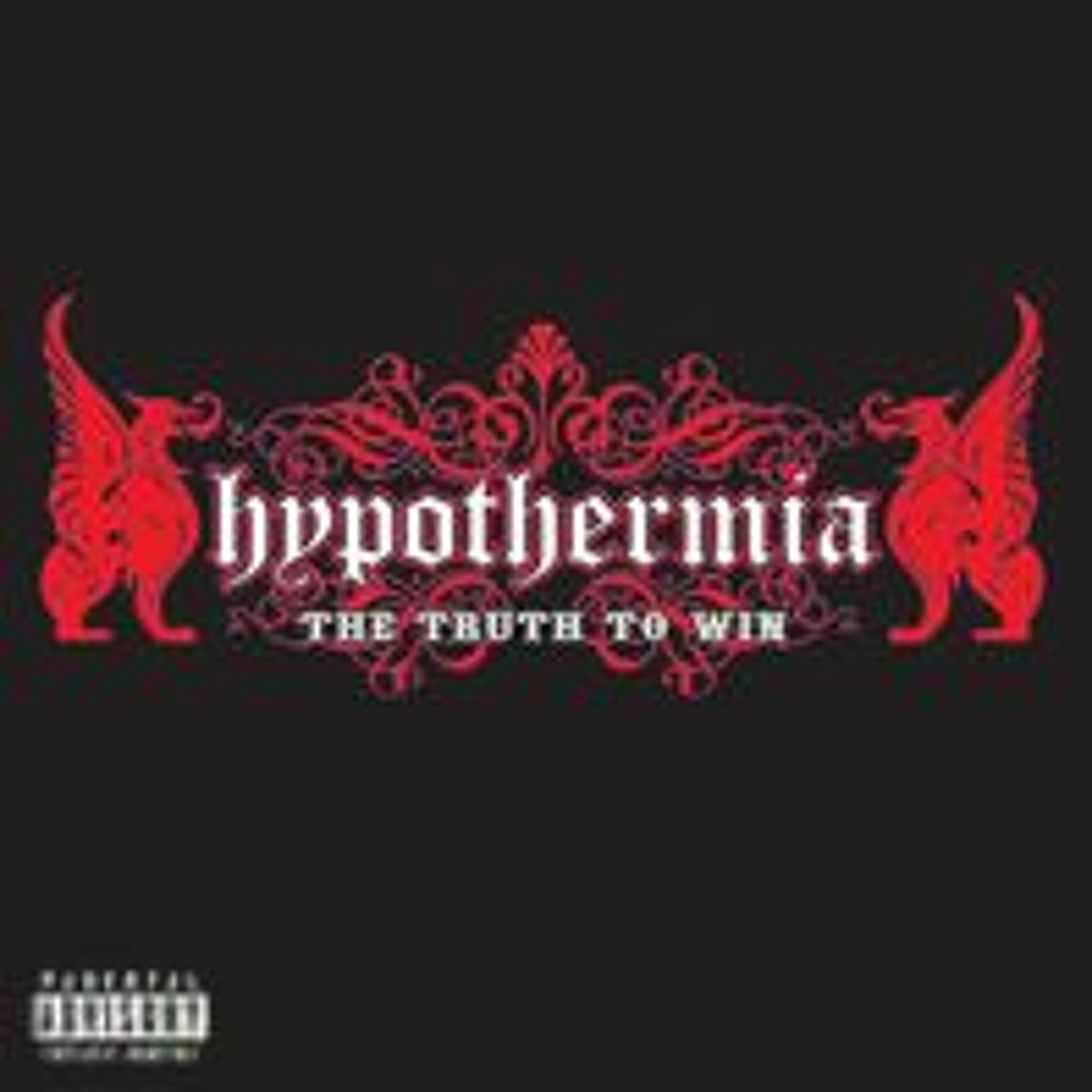 Hypothermia - Introduction