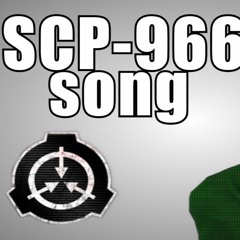 Stream SCP - 939 Song by TheSCPkid  Listen online for free on SoundCloud