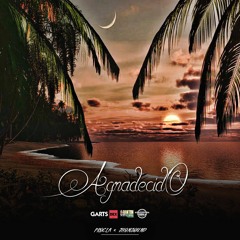 Agradecido - Procla Feat. Johnsound