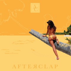 Afterclap - Can We