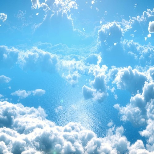 Hip Hop Beats Instrumental - Highway 2 Heaven (Mellow R&B/Rap Beat) $24.95 - Free Download