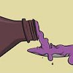 [FREE] 2017 Future x Quavo type beat "Dippin" (Prod. by KR)