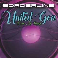 Solearis United Goa Part 2
