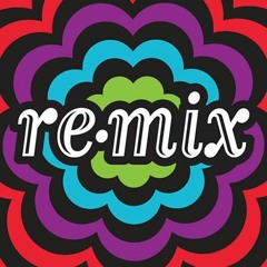 Remixes
