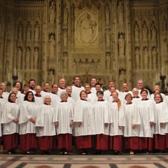 How Firm A Foundation - Leo Nestor