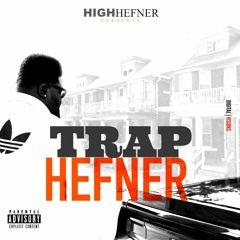 No Static ft. Aye Jay Prod Akanni Beats