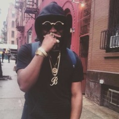 DEEP 2 (PROD.P.SOUL)