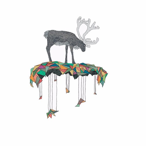 Set Of The Day Podcast - 207 - Oro