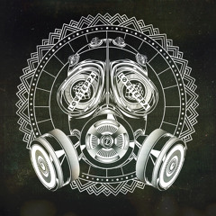 Low Steppa Presents Dusty Sessions 15