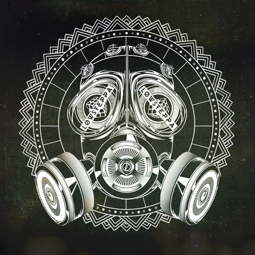 Low Steppa Presents Dusty Sessions 15