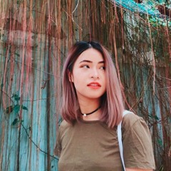 Thư Của Gió Cover