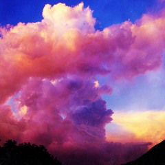 Music For Mountains. Start.