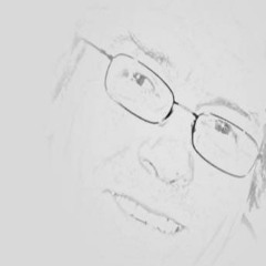 CA N'ARRIVE PAS QU'AUX AUTRES (Le mal être)