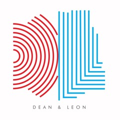 Dean & Leon- The Fleeting Allures